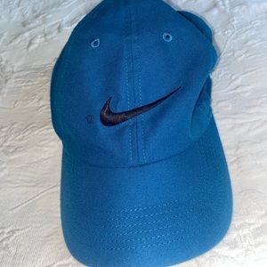 Nike Hat
